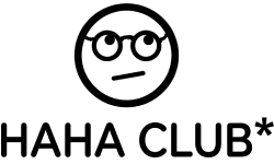 HAHA CLUB